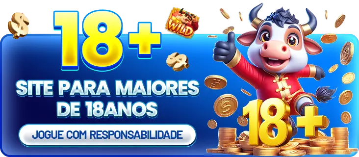 sn88 ConvidarCentro